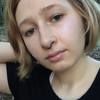 alexisletlow